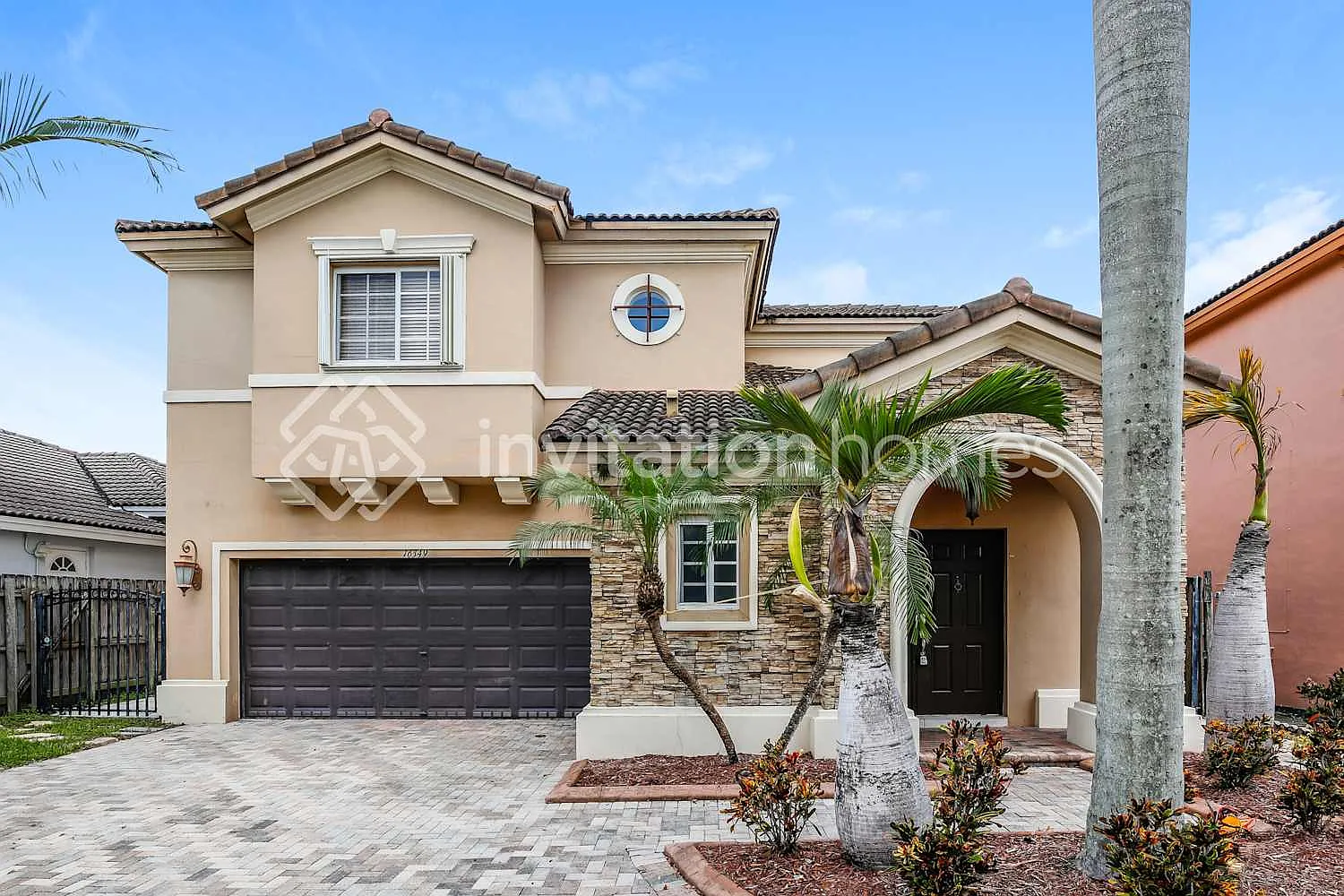 16349 SW 50th Ter Miami, FL 33185 — Photo 1