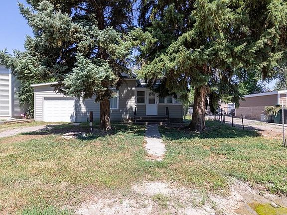 3rd image of 4125 Morgan Ave