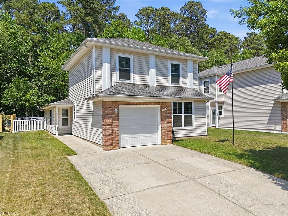 1st image of 123 Brightwood Ter