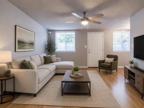 2536 E 6th St APT 1, Tulsa, OK 74104