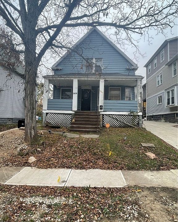2nd image of 2629 E 114th St
