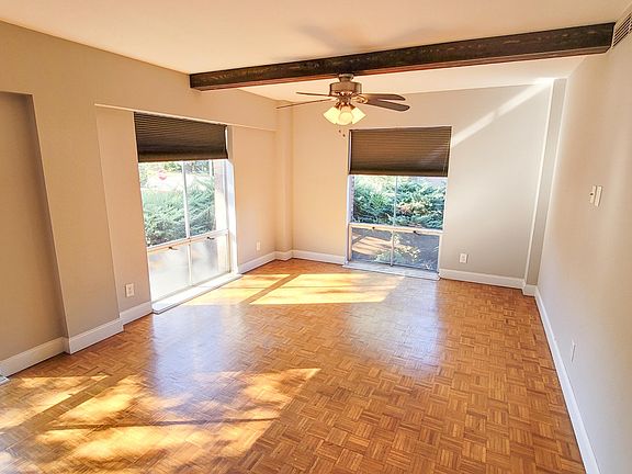 4th image of 1400 Kenesaw Ave APT 31E