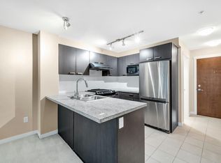 9399 Tomicki Ave #3XX, Richmond, BC V6X 0H6