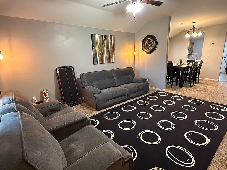 8041 Waters Edge Way — Photo 8