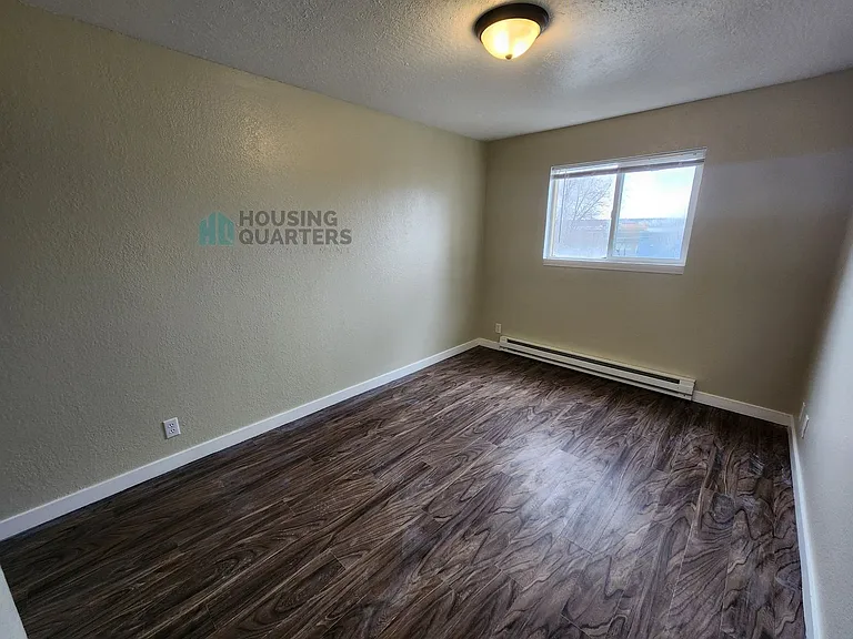 2915 N Mayfair St — Photo 8