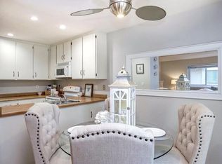 474 Holly Hock Ct #474, San Jose, CA 95117
