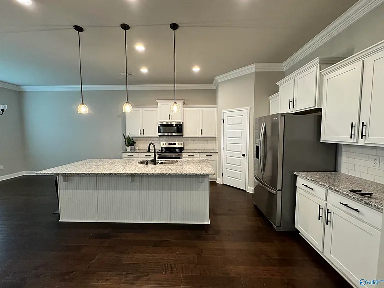 109 Kambry Grove Dr — Photo 13