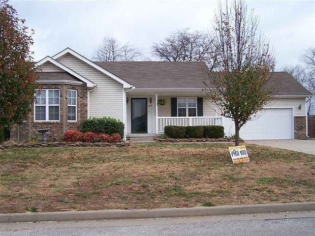 1st image of 1515 Logan Dr