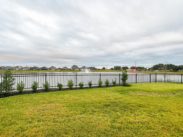 3224 Stingray Cove Dr — Photo 27