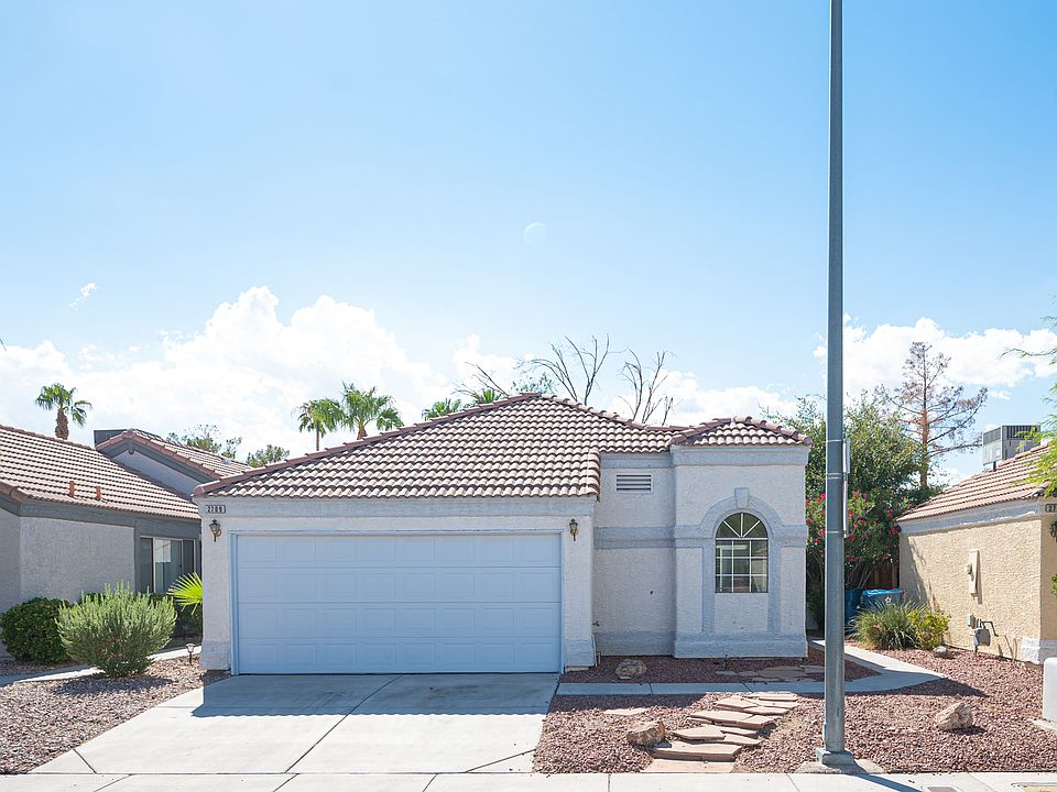 1st image of 2709 Riley Oaks Ct