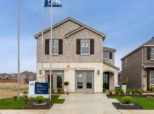 3908 Norwood Rd, Little Elm, TX 75068