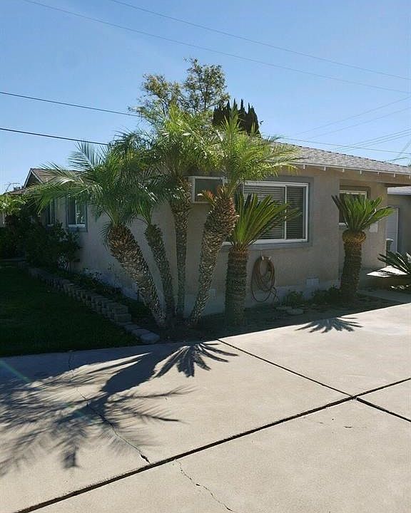 1st image of 1022 E Washington Ave