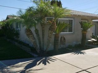 1022 E Washington Ave, Orange, CA 92866
