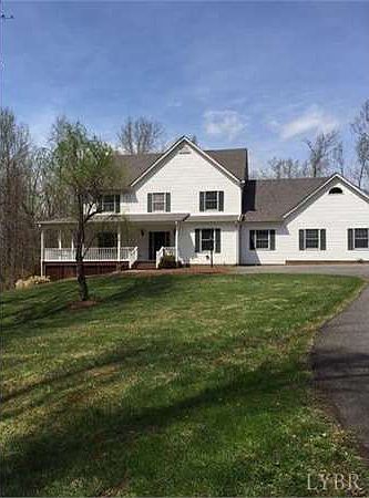 1st image of 3618 Sunset Dr