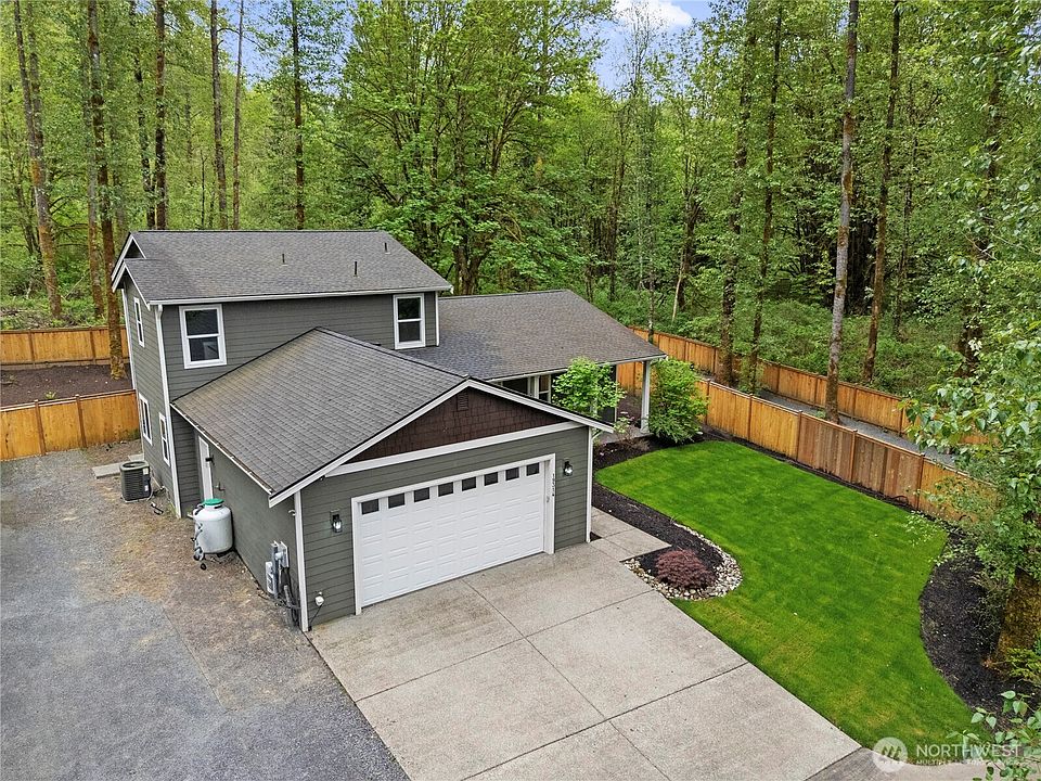 1st image of 19314 Bergan Road