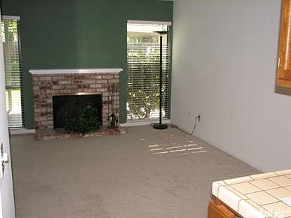 3rd image of 2841 Tiffany West Way