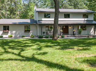 203 Station Cir N, North Hudson, WI 54016