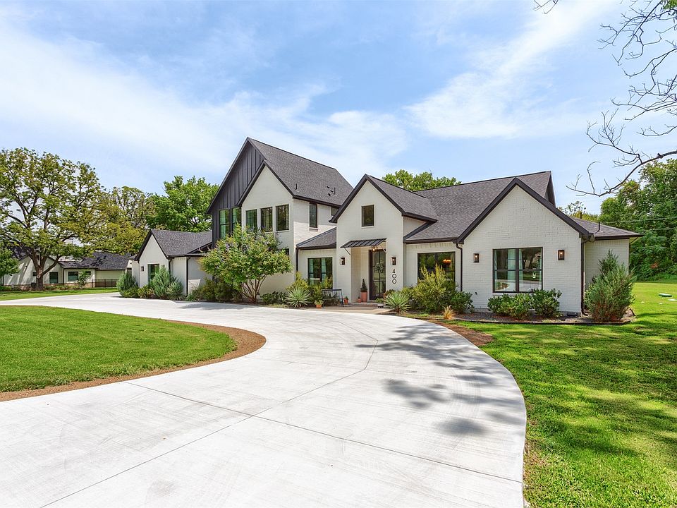 1st image of 400 Collinwood Dr