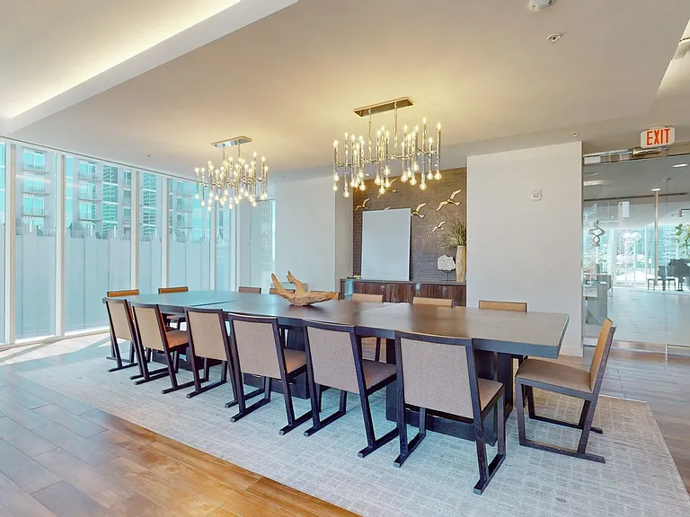 515 Church St #3509 — Photo 26