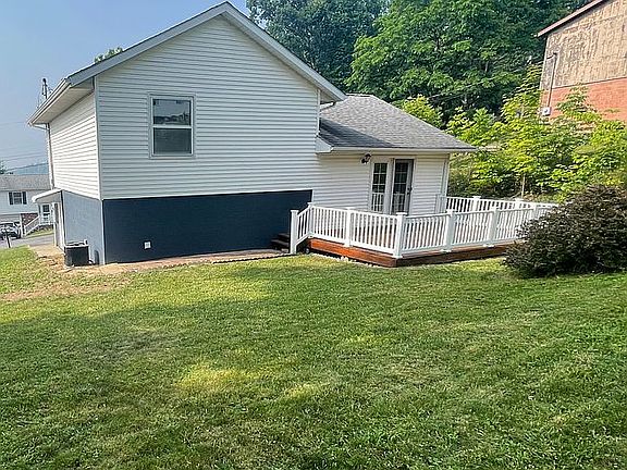 2nd image of 234 Estate Dr