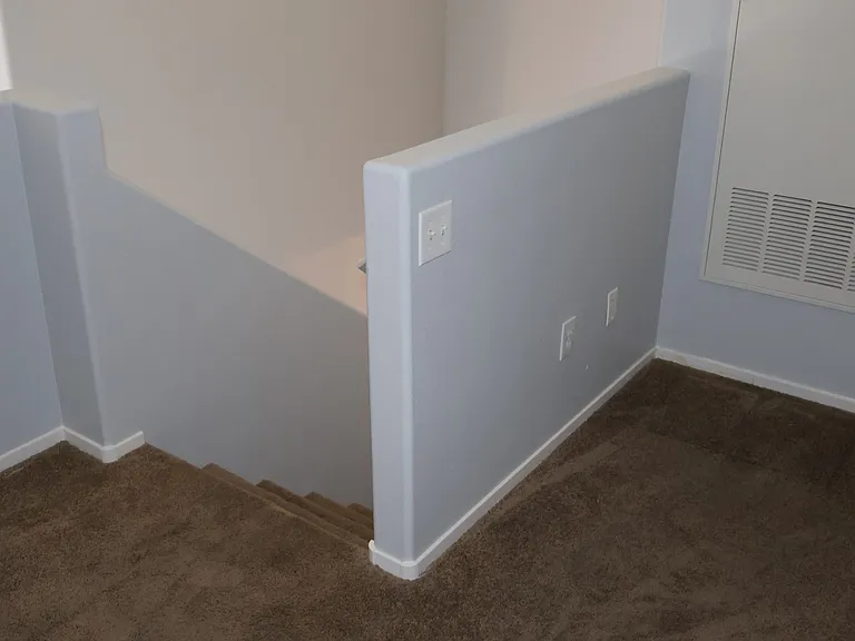 5125 W Reno Ave #2023 — Photo 20