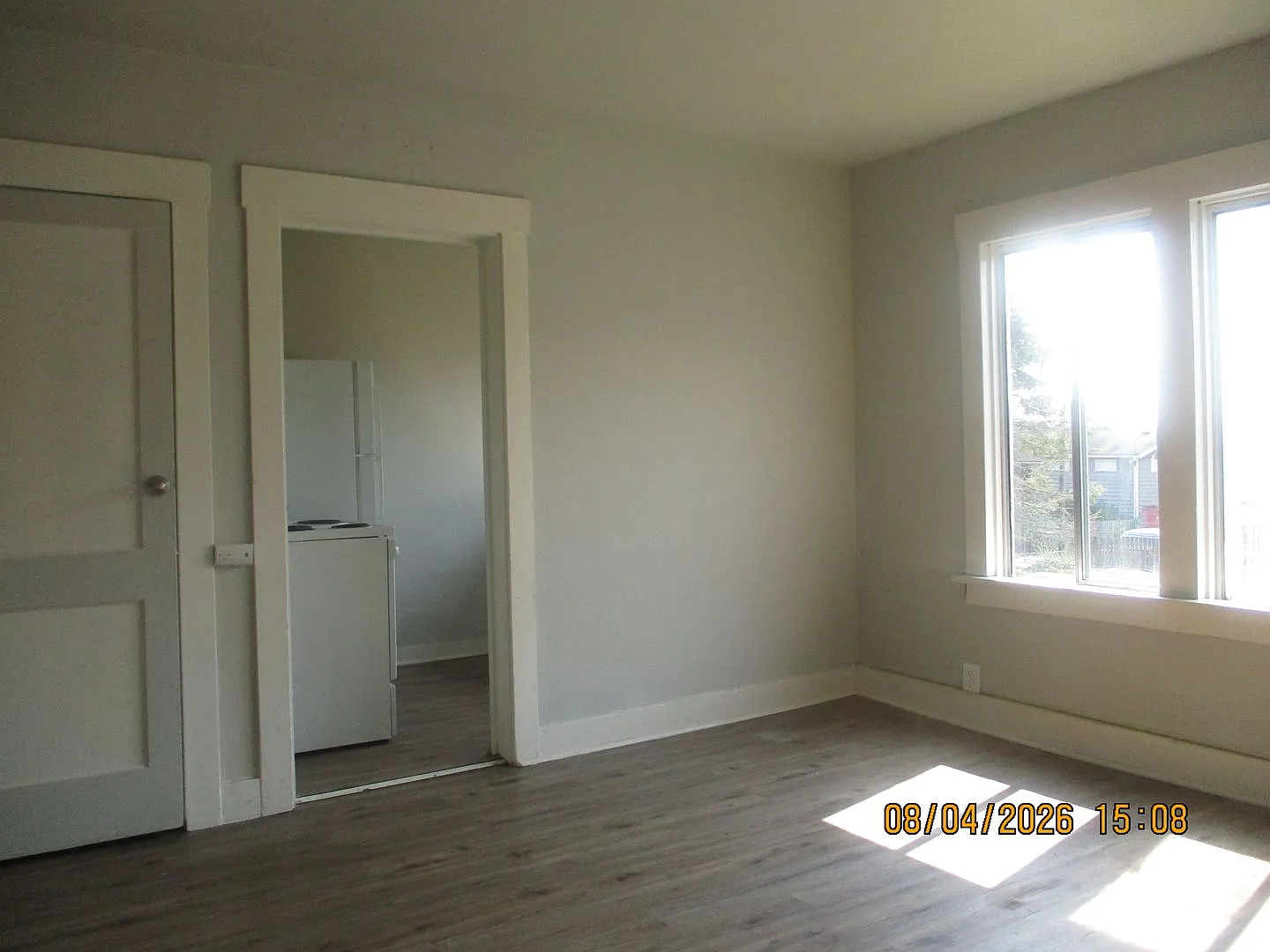 McDe - 301 W. Third — Photo 2