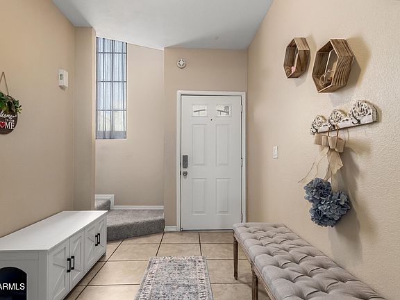 4th image of 2315 W UNION HILLS Drive #106