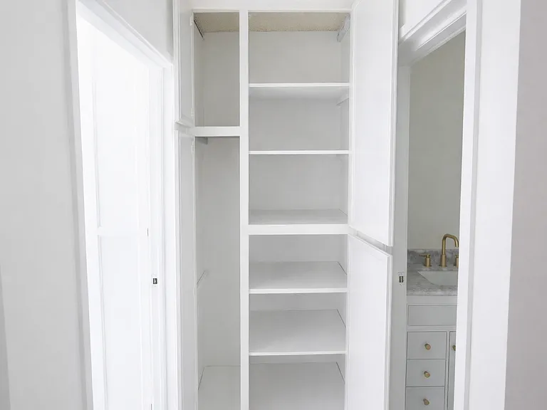421 S La Fayette Park Pl #404 — Photo 8