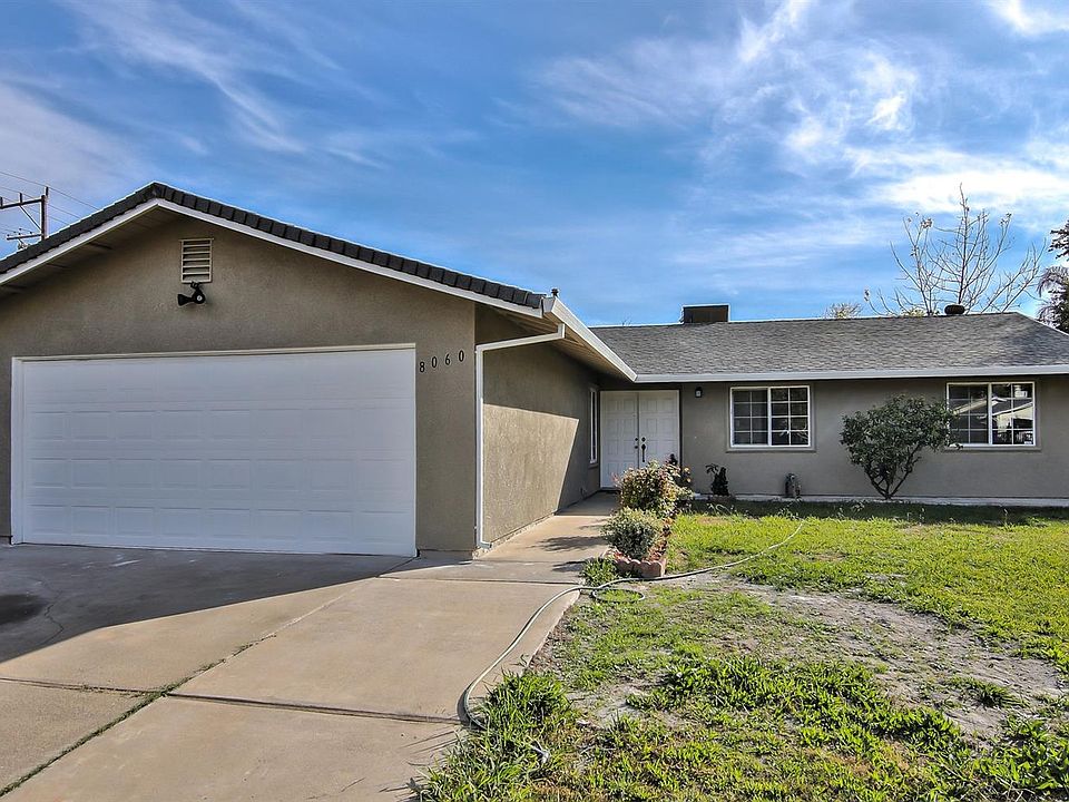 1st image of 8060 Wagon Trail Way