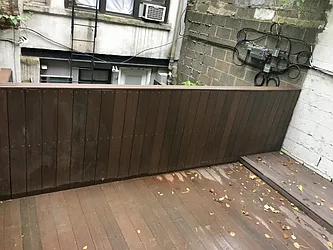 Rented by Landmark Resources