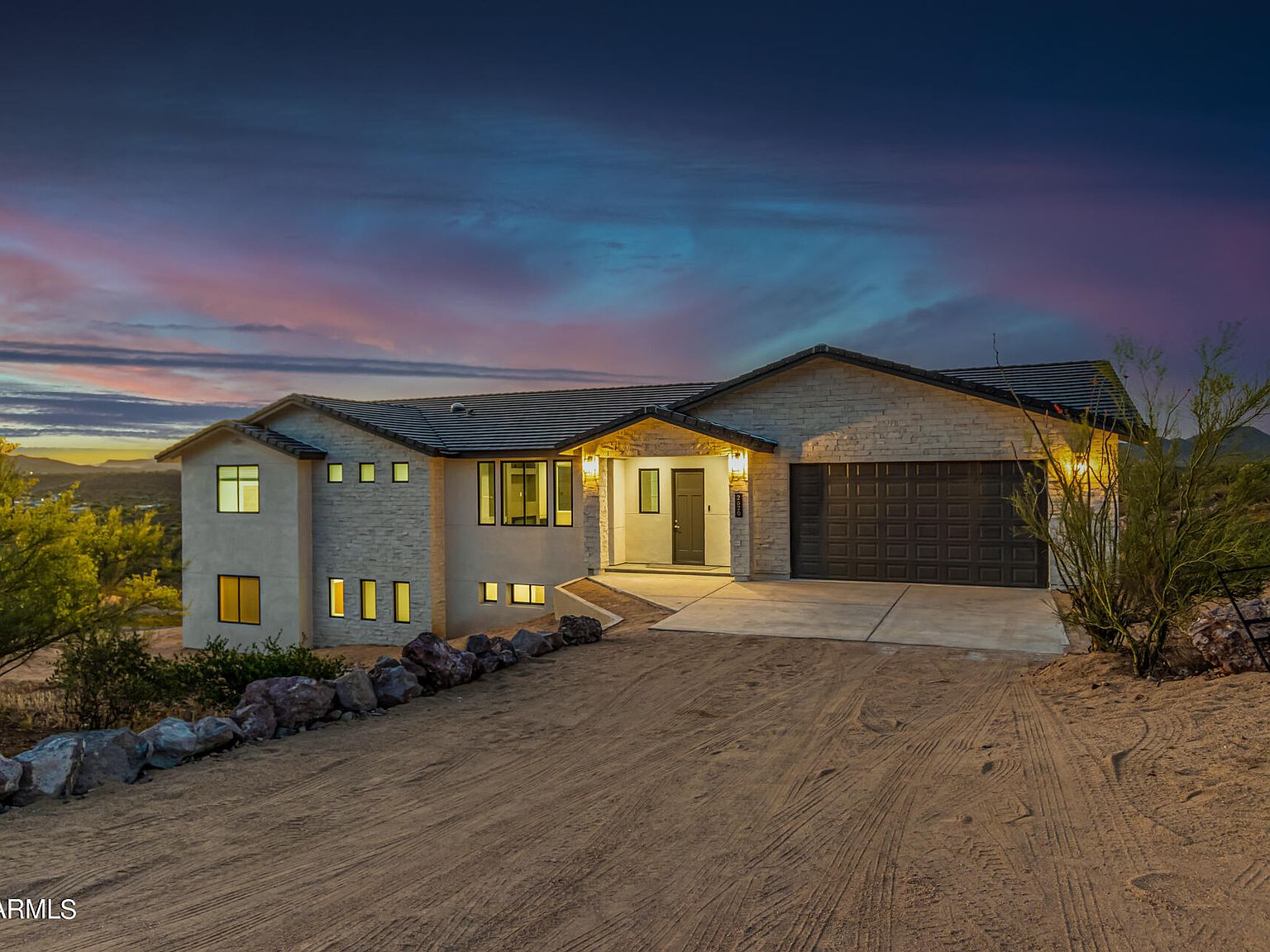 2620 W Wolftrap Rd, New River, AZ 85087 Zillow