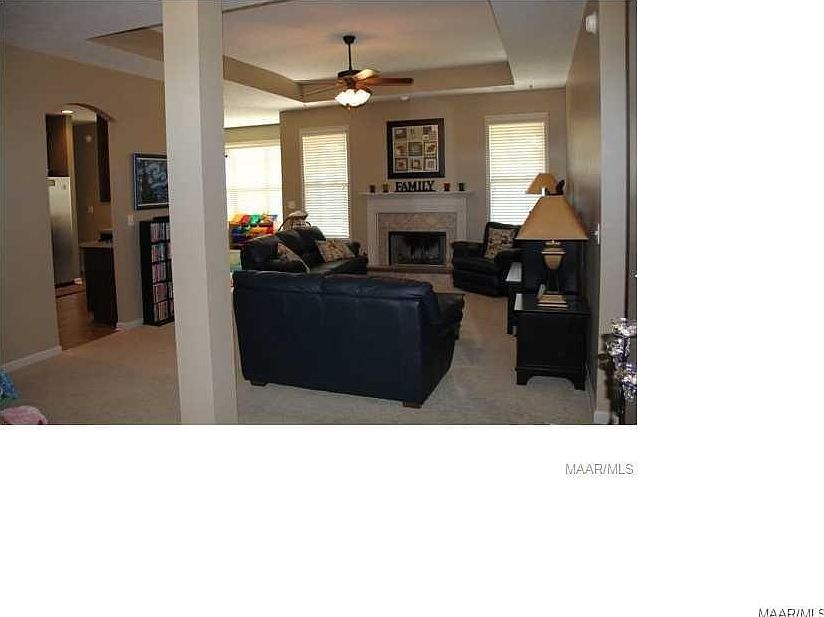 2003 Chancellor Ridge Rd, Prattville, AL 36066 Zillow