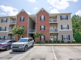 612 Marshtree Ln UNIT 307, Fayetteville, NC 28314