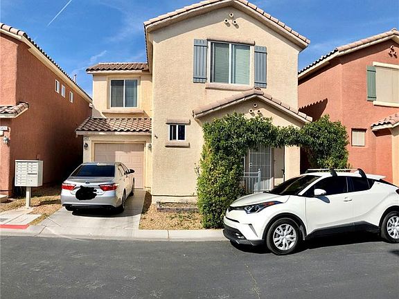 2nd image of 5421 Cross Meadows Ln
