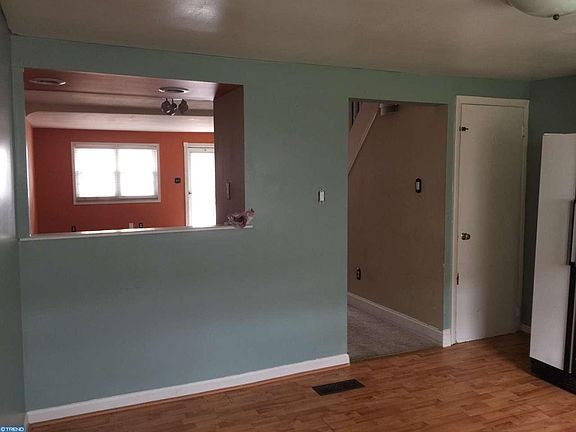 5th image of 715 N Union St