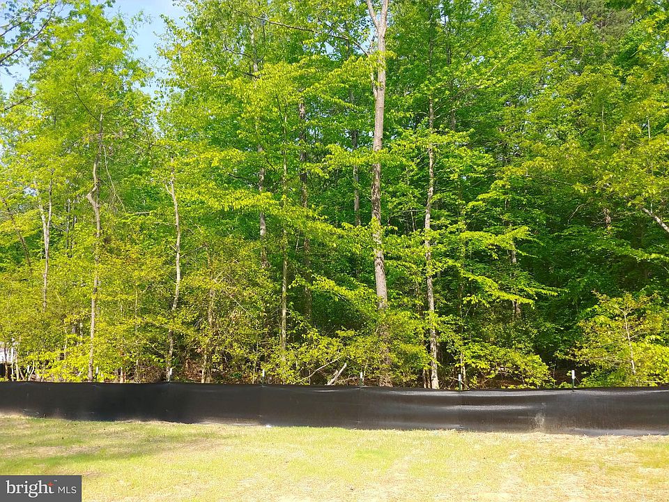 2nd image of LOT 5 Alyson Pl