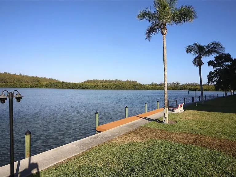 9393 Midnight Pass Rd #302 — Photo 49