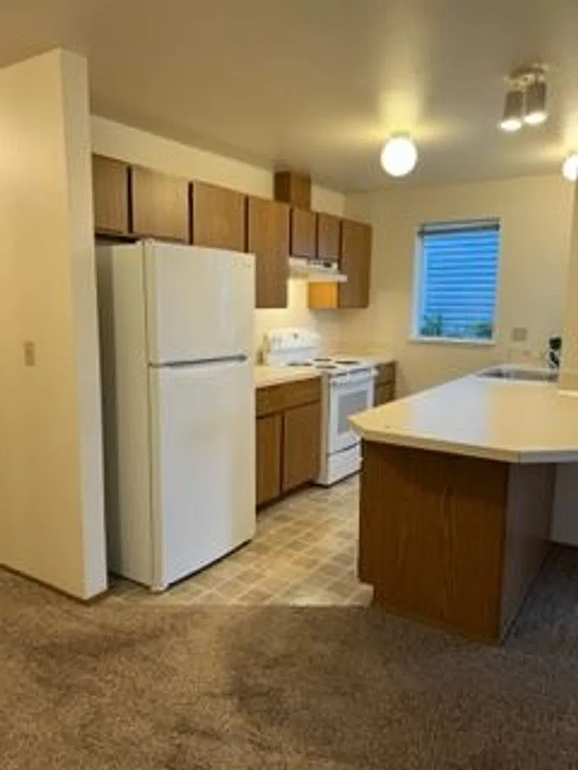 Smith Fauntleroy 6016 — Photo 4