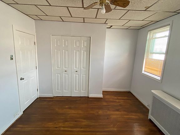 5th image of 3161 Memphis St #1