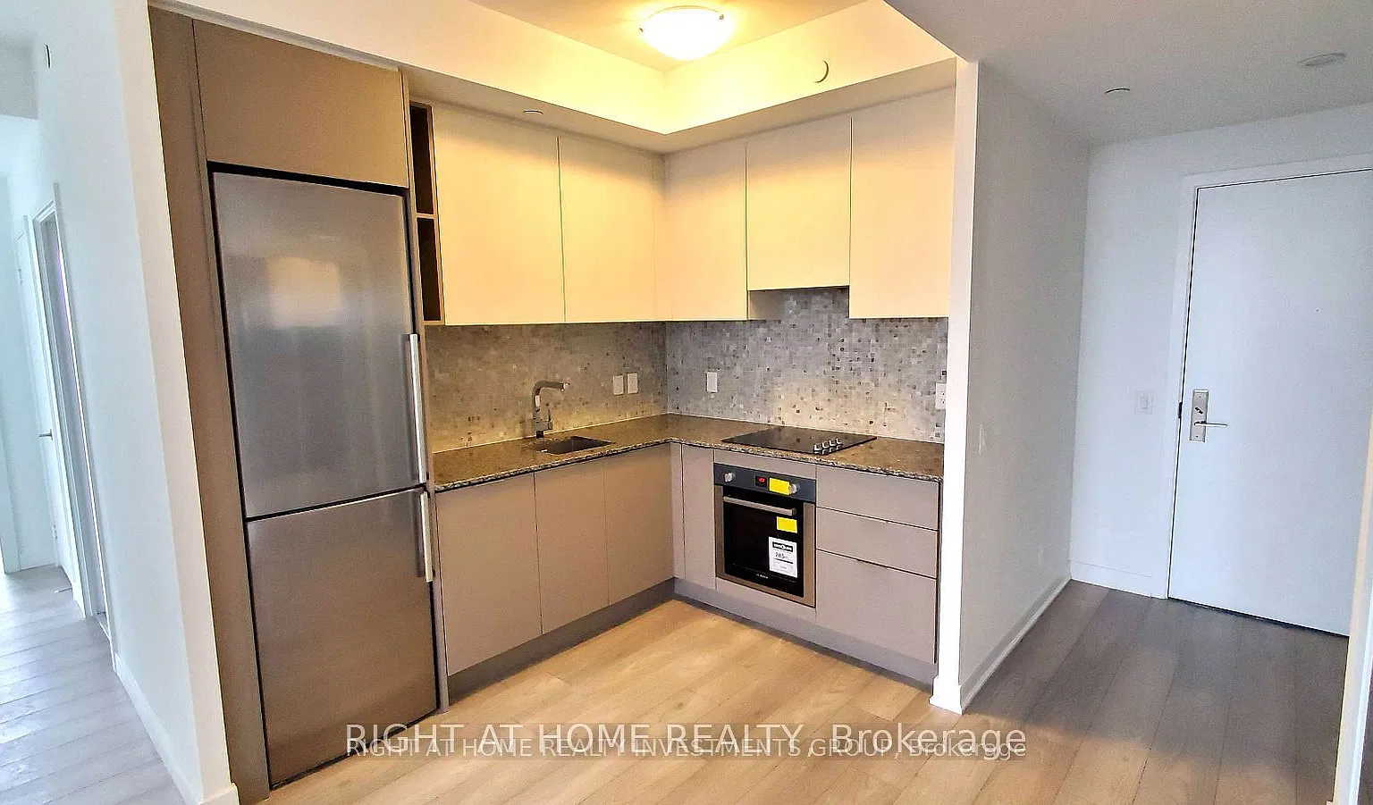 3 bed, $3,750 — Photo 3