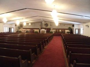 1718 Myrtle Ave, Columbus, OH 43211