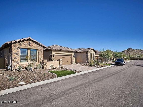 3rd image of 9030 E INCA Street