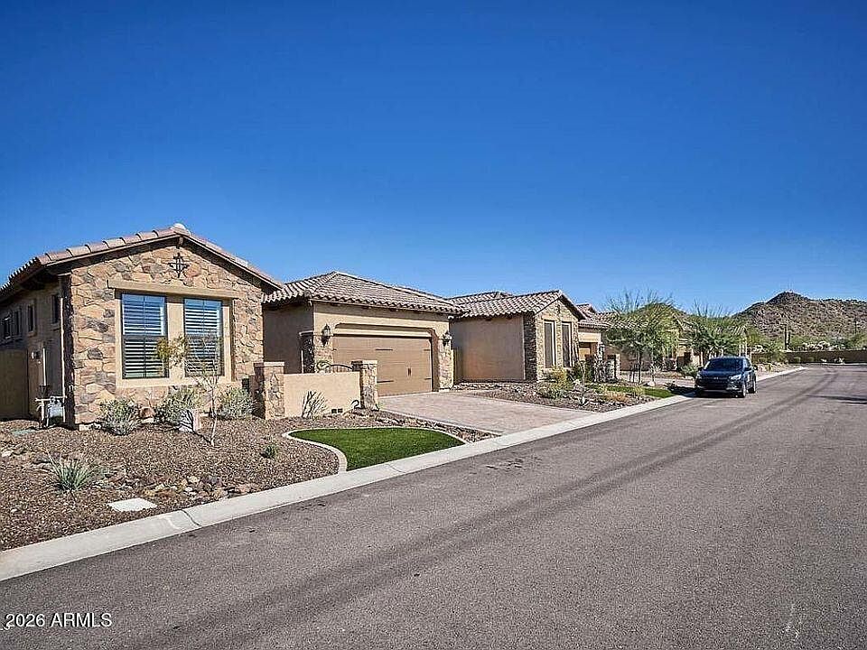 1st image of 9030 E INCA Street