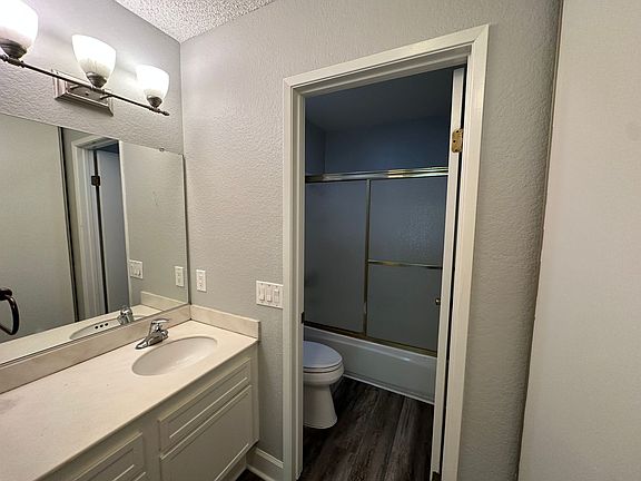 5th image of 8355 Capricorn Way APT 16