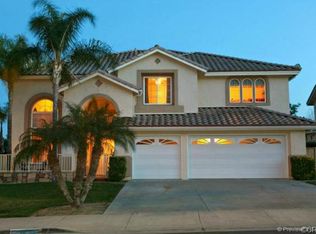 23859 Via Segovia, Murrieta, CA 92562