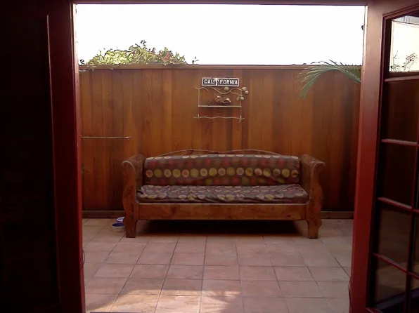 2624 Kansas Ave APT 7, Santa Monica, CA 90404