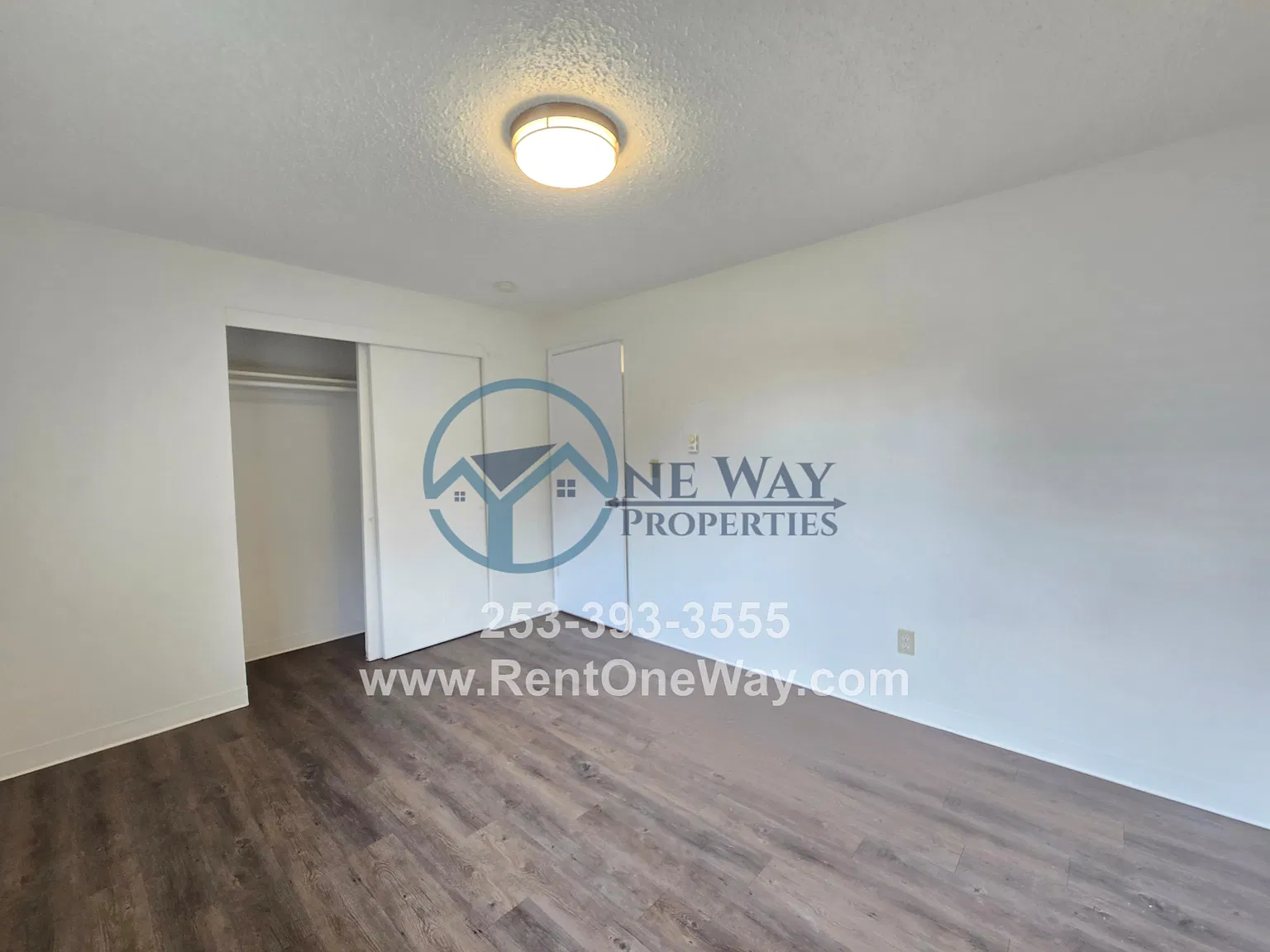 2 bed, 800 sqft, $1,295 — Photo 2