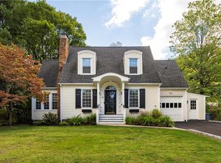 95 Weeks Ave, Cornwall On Hudson, NY 12520