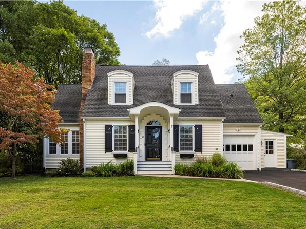 95 Weeks Avenue, Cornwall On Hudson, NY 12520