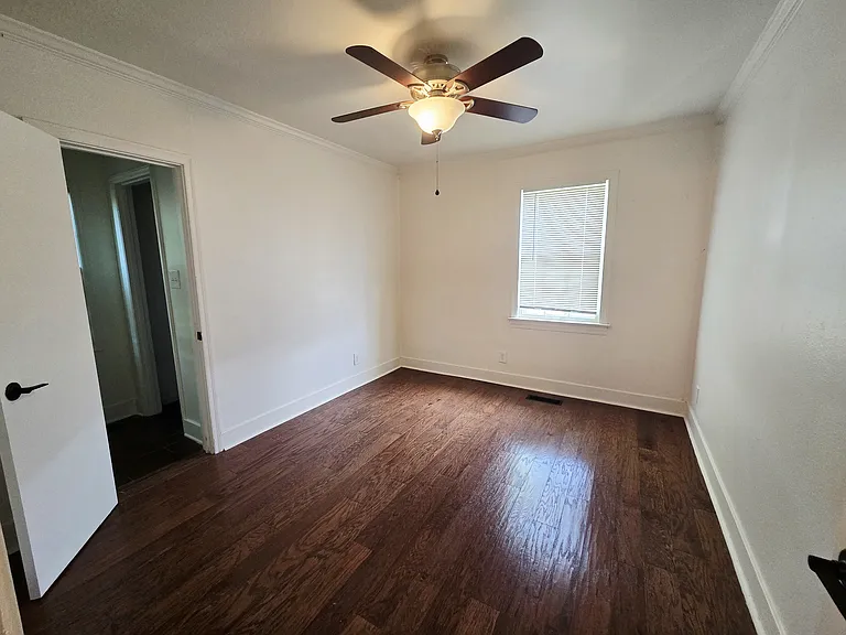 13 Hackberry Cir — Photo 12